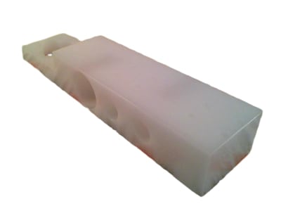 SC MECH SOLUTION 0023-30835