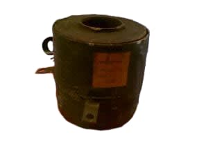 WESTINGHOUSE S-712498