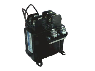 VALUTRAN V150BTZ13RB