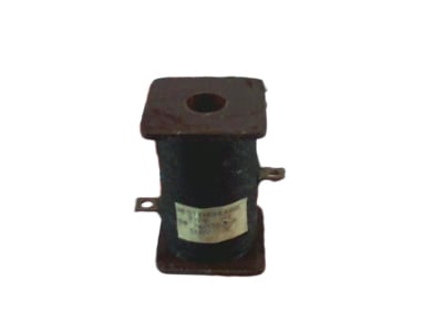 WESTINGHOUSE HI-310VDC