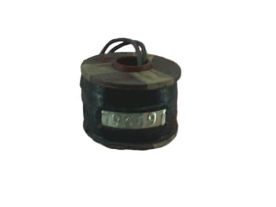 WESTINGHOUSE 793697