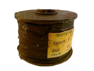 WESTINGHOUSE 793697-C