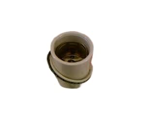 LEVITON 8781-600