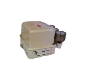 VALTEK 131027.999.000