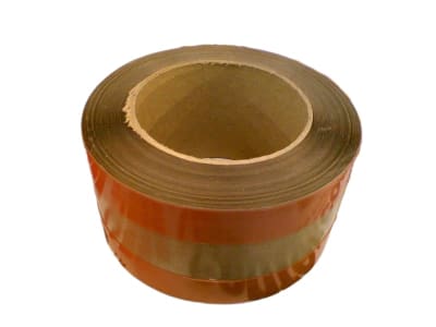 3M 0500-10959