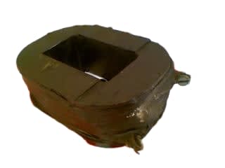 GENERAL ELECTRIC 3024200