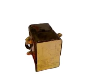 EATON CORPORATION 39187