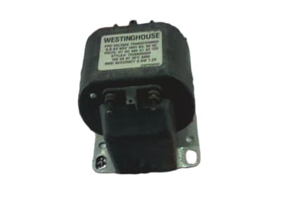 WESTINGHOUSE 7526A0504