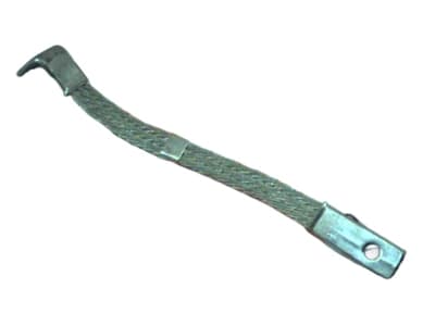 HUBBELL 6800-002