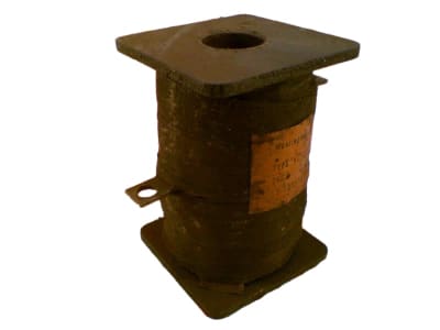 WESTINGHOUSE S-1033769
