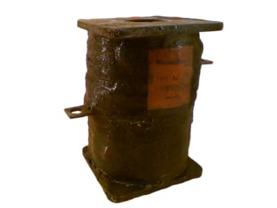WESTINGHOUSE S-897930