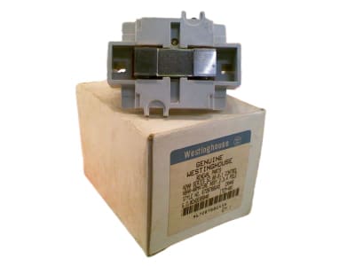 WESTINGHOUSE 672B788G45