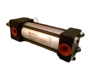 NORGREN A0177A1-PS-2-1/2-X-2