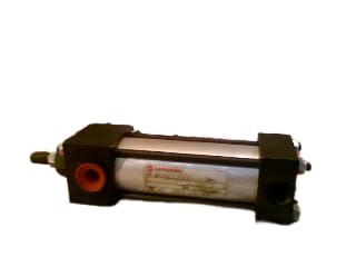 NORGREN A0177A1-1.5X3