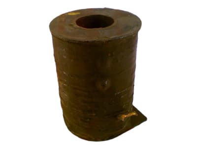 WESTINGHOUSE S-1344005