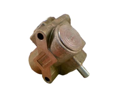 PENNWALT 7XA9105P