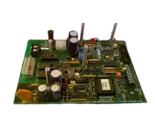 OMRON 42597-23