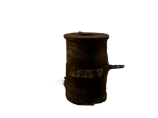 WESTINGHOUSE 1039660