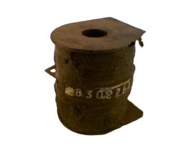 WESTINGHOUSE S-830226-A