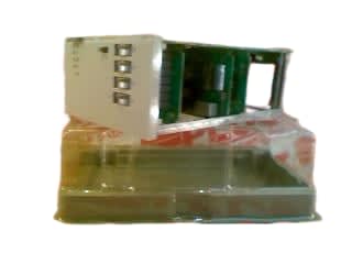SIEMENS M74001-A110