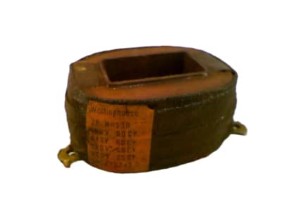 WESTINGHOUSE S-1470243