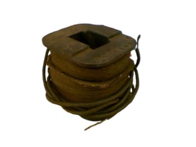 GENERAL ELECTRIC 3028148