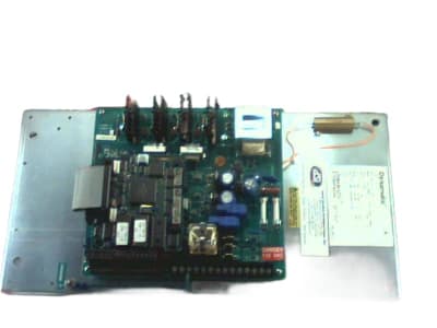 EATON CORPORATION 015-002000-0100
