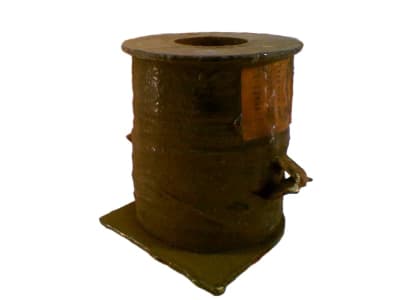 WESTINGHOUSE S-1289401