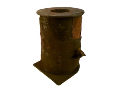 WESTINGHOUSE S-1289375