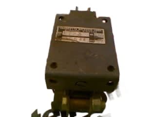 TROMBETTA K223-440
