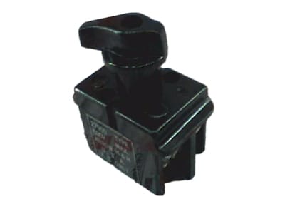 EATON CORPORATION 27900-B-15-D