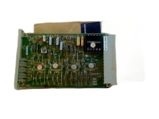 SIEMENS M74005-A411