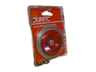 DURITE 0-642-16