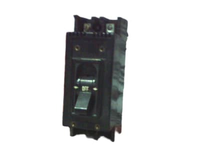 EATON CORPORATION 61-522-A