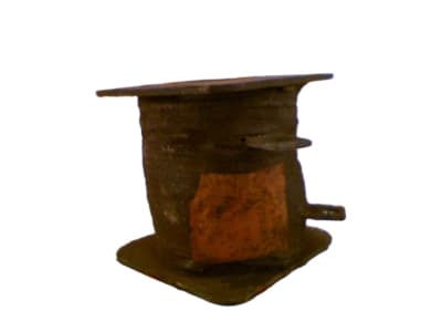 WESTINGHOUSE HI-230V
