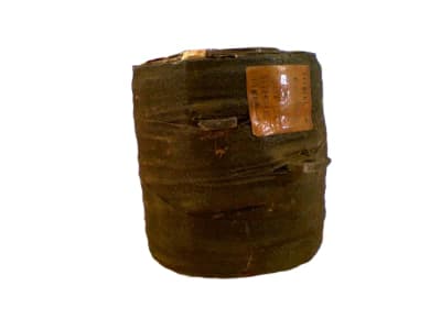 WESTINGHOUSE AQ2-230V