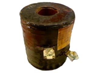 WESTINGHOUSE 128939B
