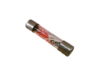 EATON CORPORATION F02A250V1/4A