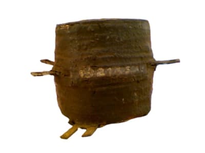 WESTINGHOUSE 822145