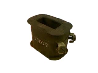 GENERAL ELECTRIC 22D72-G39