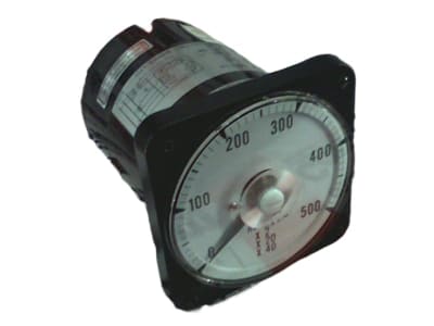 YOKOGAWA 103 211 ARBU 7