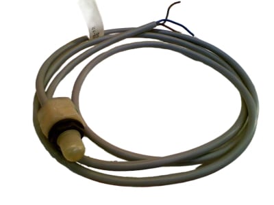 GENTECH OS-120S-12VDC