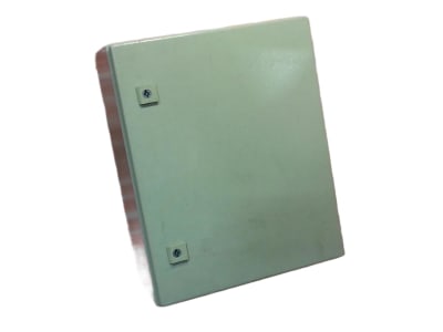 RITTAL 1045.600