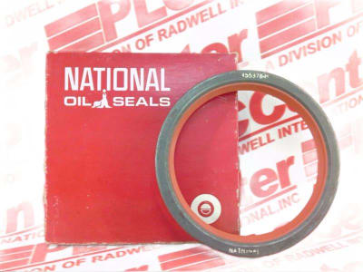 TIMKEN 455378H