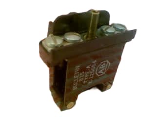 ALLEN BRADLEY 815-A