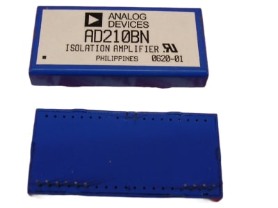 ANALOG DEVICES IC210BN