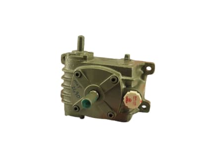 MAKISHINKO K50LU25
