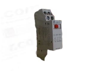 DOLD IK8701.12