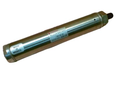 NORGREN RLD03A-SAN-AA00
