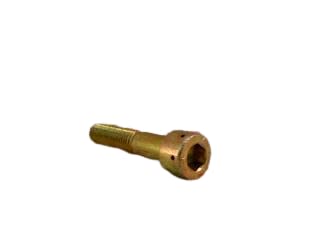 SPS TECHNOLOGIES 5338742-114D